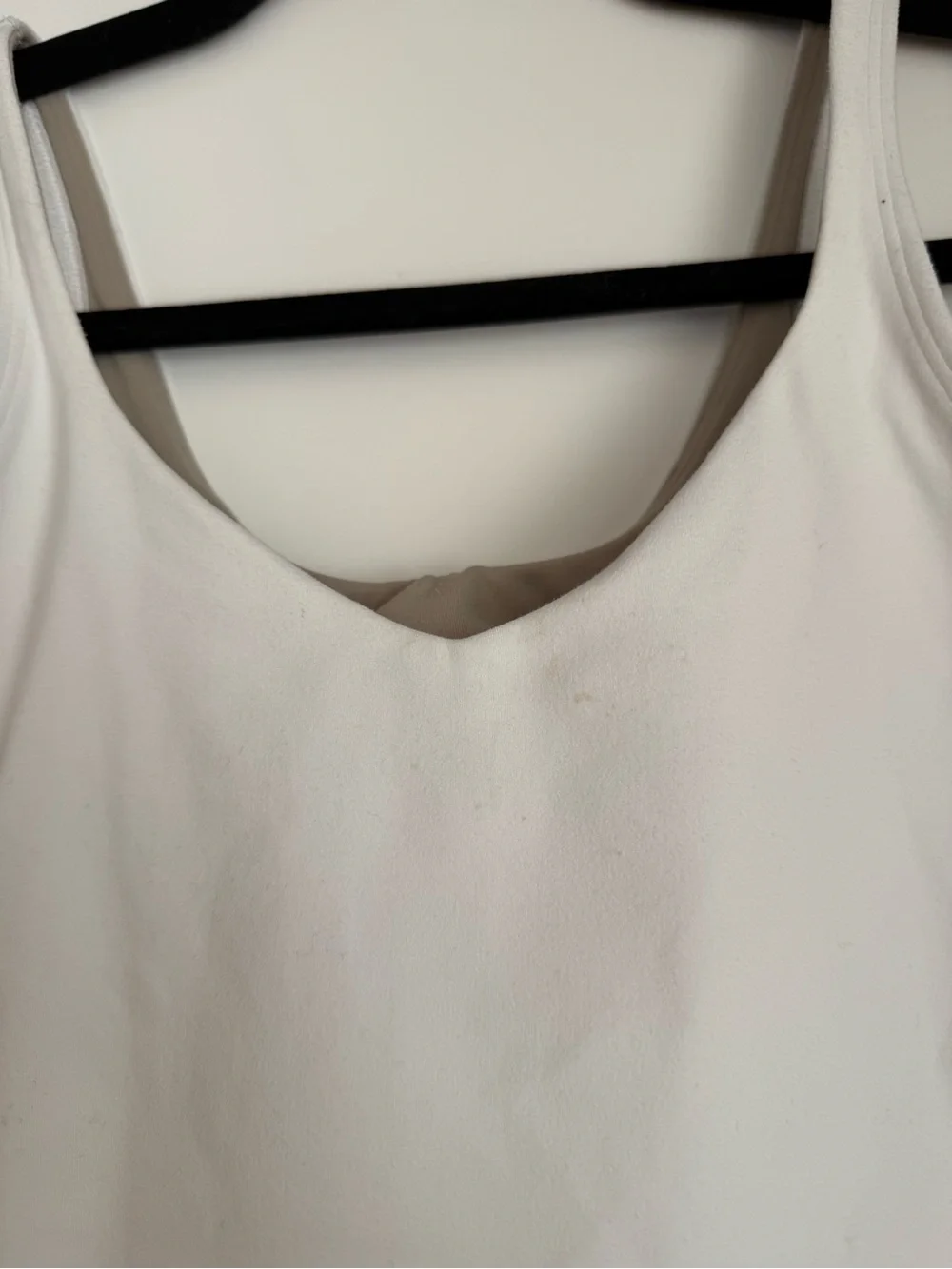 lululemon athletica cropped fit